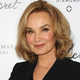 Illustration for article titled Jessica Lange Is the Face of Marc Jacobs Beauty